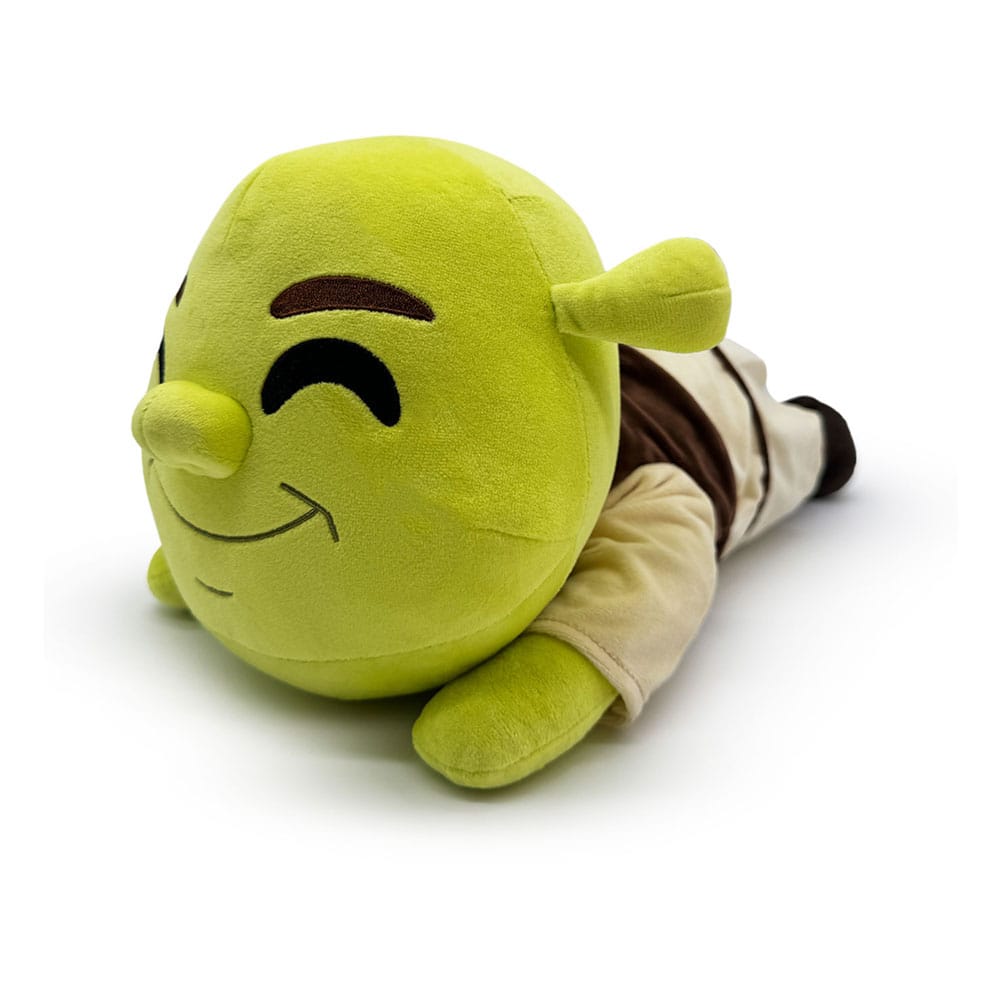 Shrek Plüschfigur Shrek Weighted Plush 40 cm