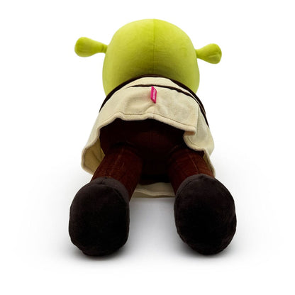 Shrek Plüschfigur Shrek Weighted Plush 40 cm