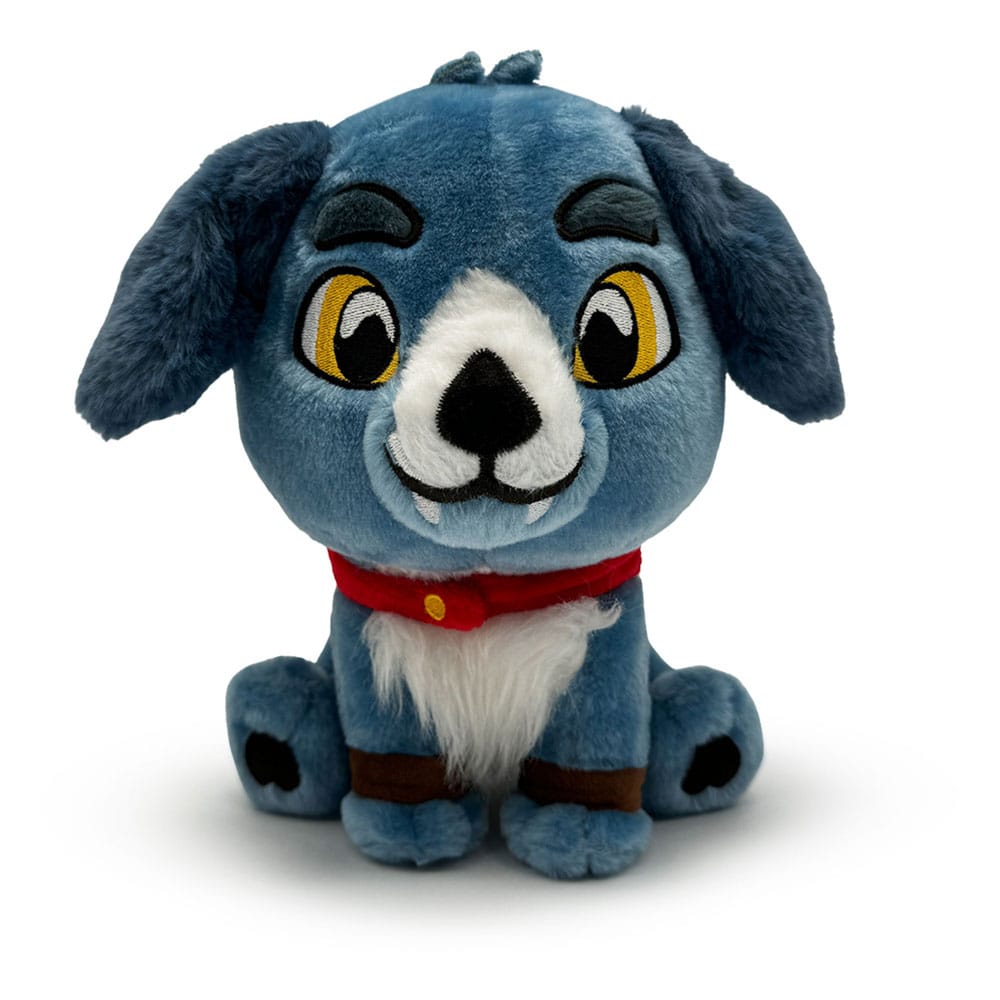 Ravendawn Plüschfigur Bandit 23 cm