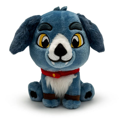 Ravendawn Plüschfigur Bandit 23 cm