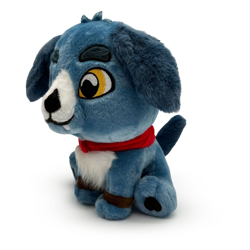 Ravendawn Plüschfigur Bandit 23 cm
