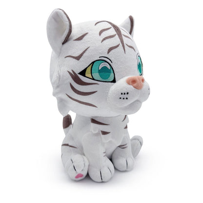 Fluffy Paradise Plüschfigur Lars 22 cm