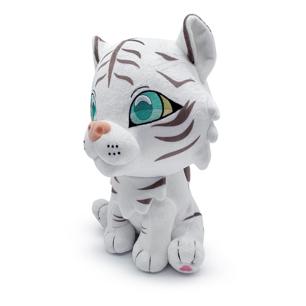 Fluffy Paradise Plüschfigur Lars 22 cm