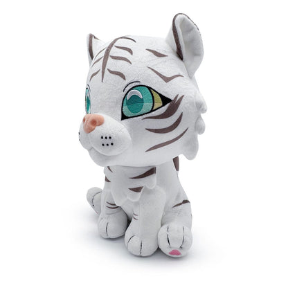 Fluffy Paradise Plüschfigur Lars 22 cm