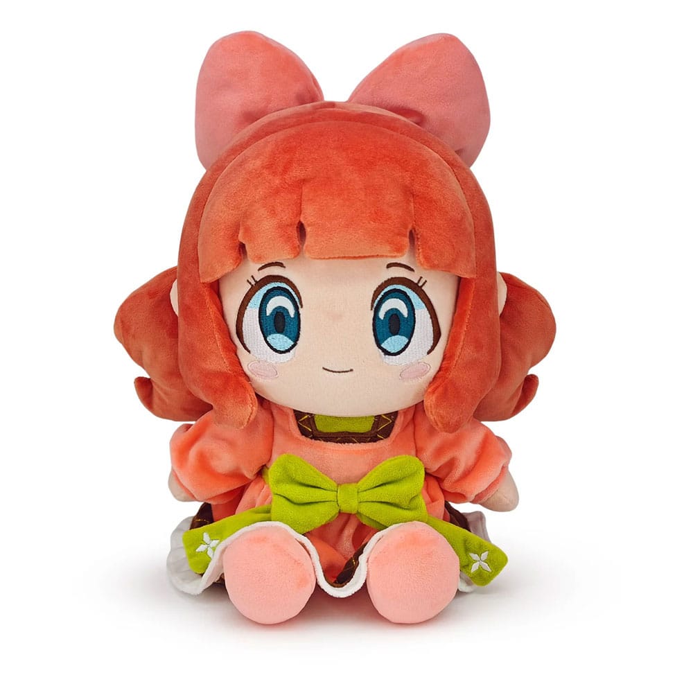 Fluffy Paradise Plüschfigur Nefertima 22 cm