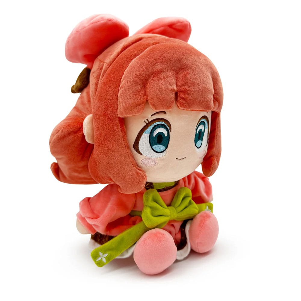 Fluffy Paradise Plüschfigur Nefertima 22 cm