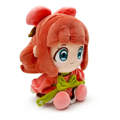 Fluffy Paradise Plüschfigur Nefertima 22 cm