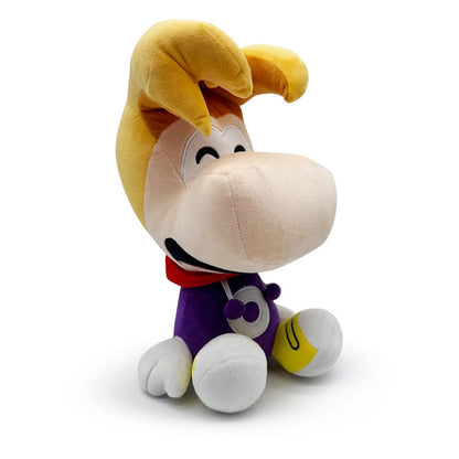 Rayman Legends Plüschfigur Rayman 22 cm
