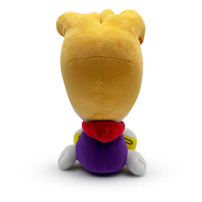 Rayman Legends Plüschfigur Rayman 22 cm