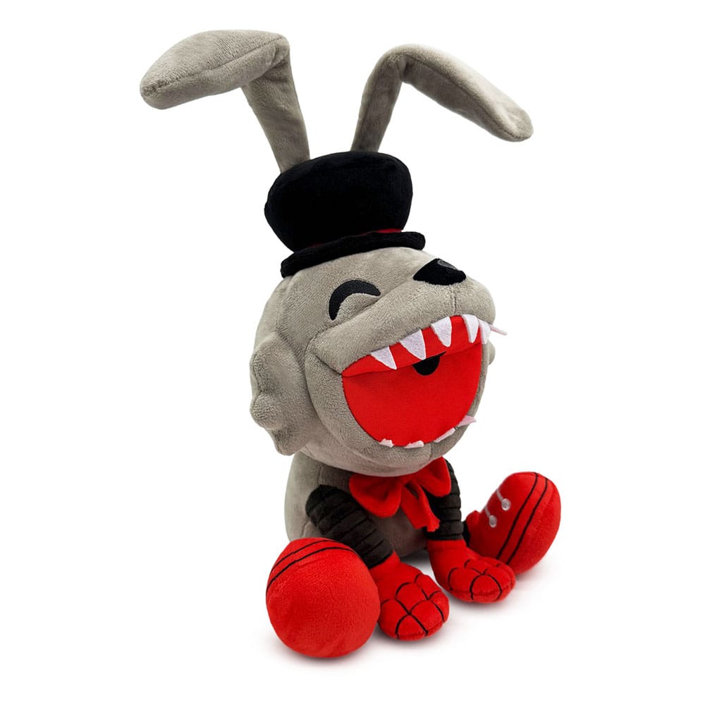 Finding Frankie Plüschfigur Frankie 22 cm