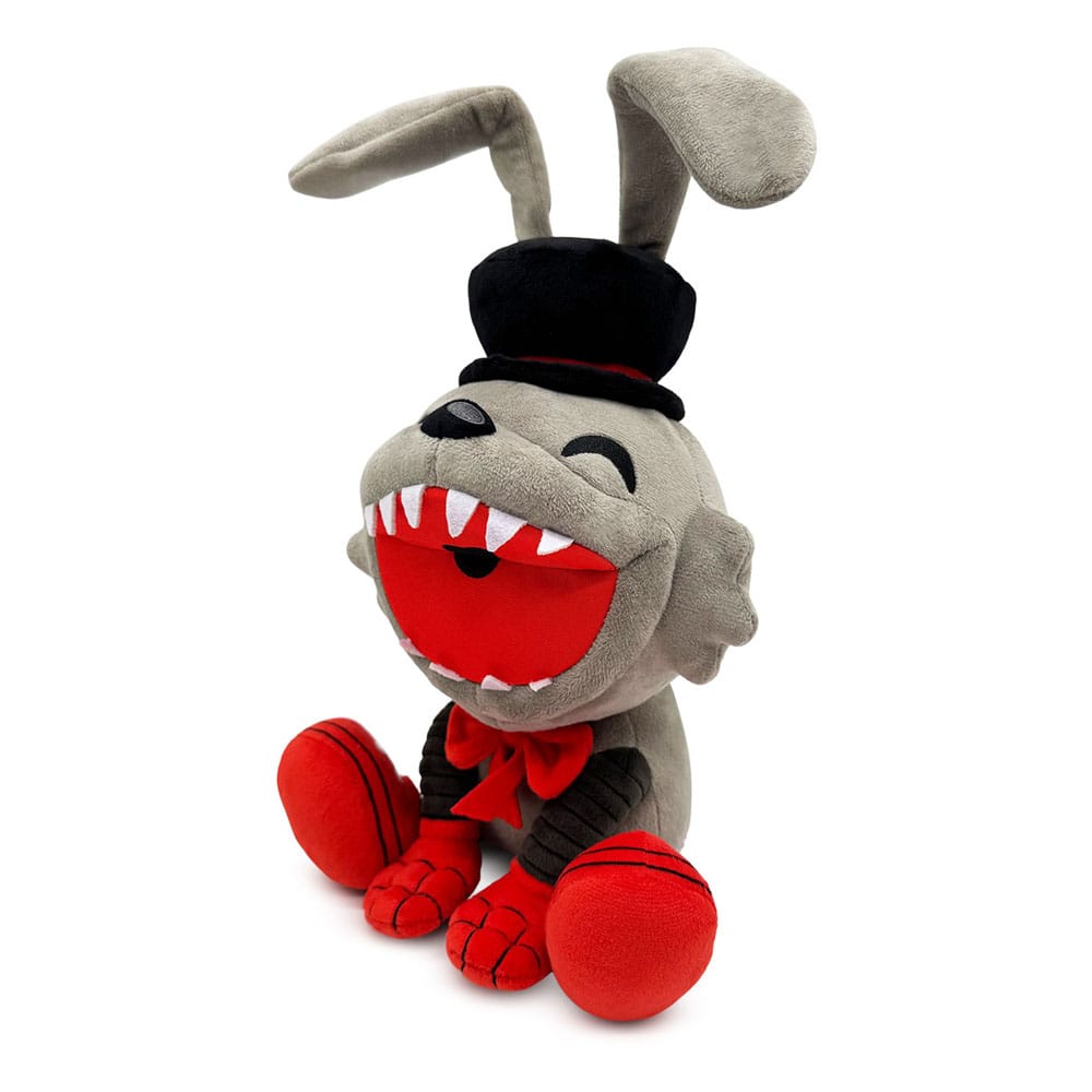 Finding Frankie Plüschfigur Frankie 22 cm