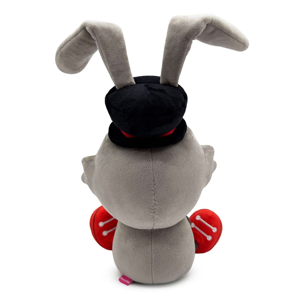 Finding Frankie Plüschfigur Frankie 22 cm