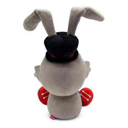 Finding Frankie Plüschfigur Frankie 22 cm