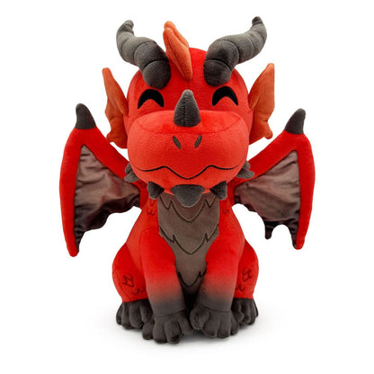 Dungeons & Dragons Plüschfigur Red Dragon 22 cm