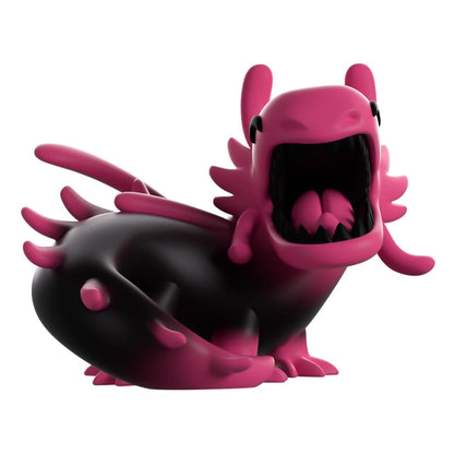 Rainworld Vinyl Figur Pink Lizard 8 cm
