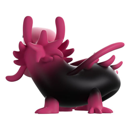 Rainworld Vinyl Figur Pink Lizard 8 cm
