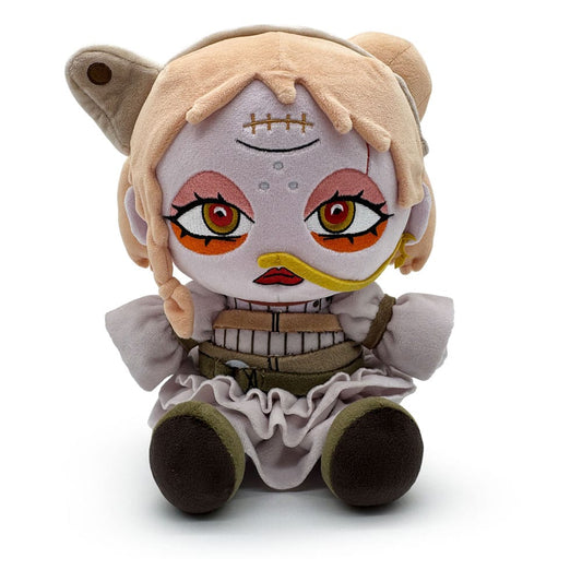 Bring me the Horizon Plüschfigur Sof 22 cm