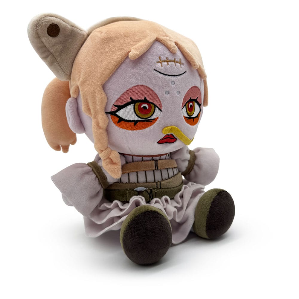 Bring me the Horizon Plüschfigur Sof 22 cm