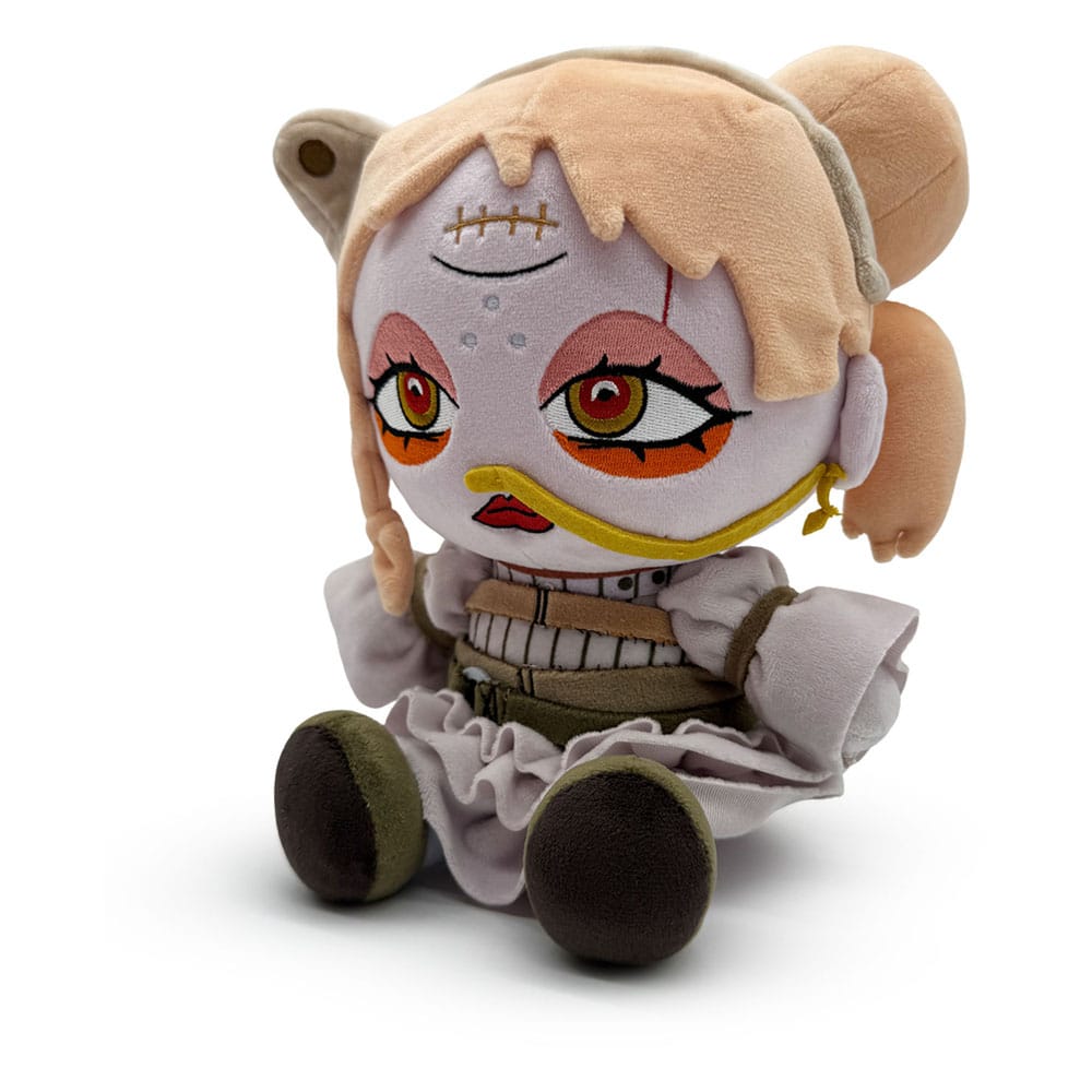 Bring me the Horizon Plüschfigur Sof 22 cm