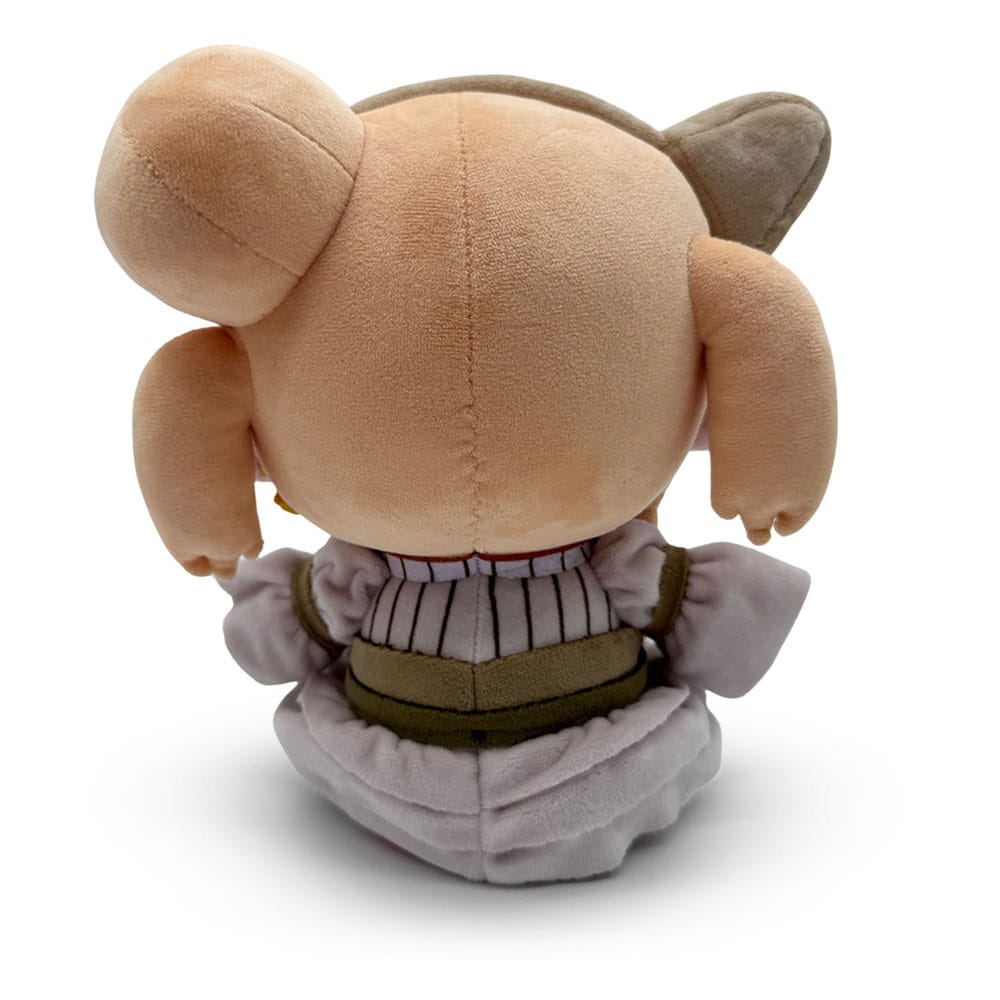 Bring me the Horizon Plüschfigur Sof 22 cm