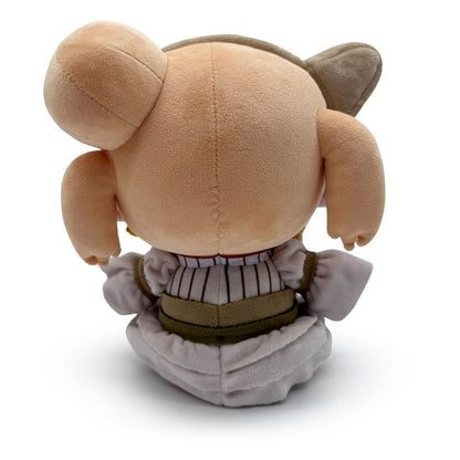 Bring me the Horizon Plüschfigur Sof 22 cm