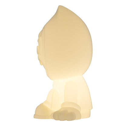Bendy and the Dark Revival Nachtlicht Bendy Night Light 17 cm