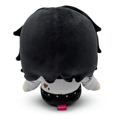 Bring me the Horizon Plüschfigur Oli 22 cm