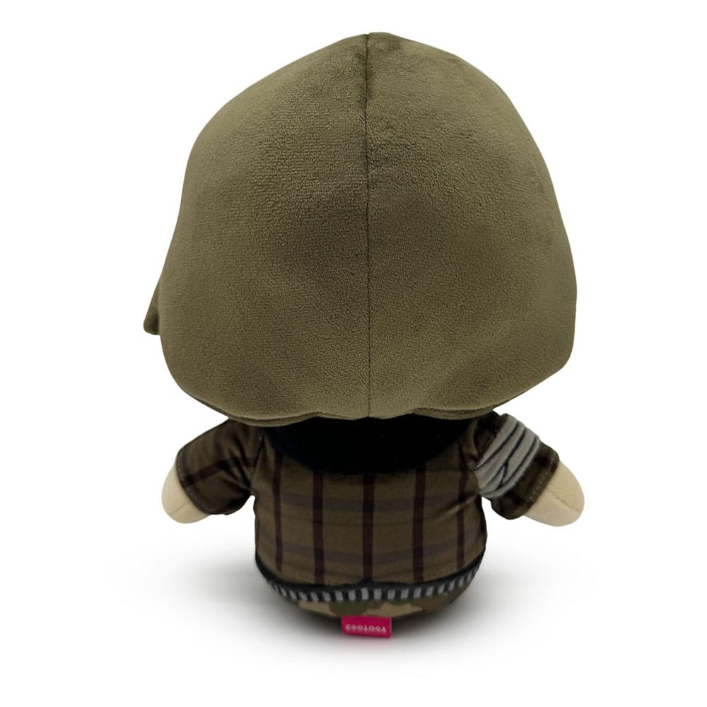 Bring me the Horizon Plüschfigur Mat 22 cm