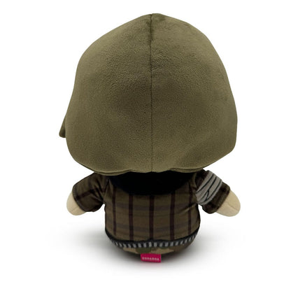 Bring me the Horizon Plüschfigur Mat 22 cm