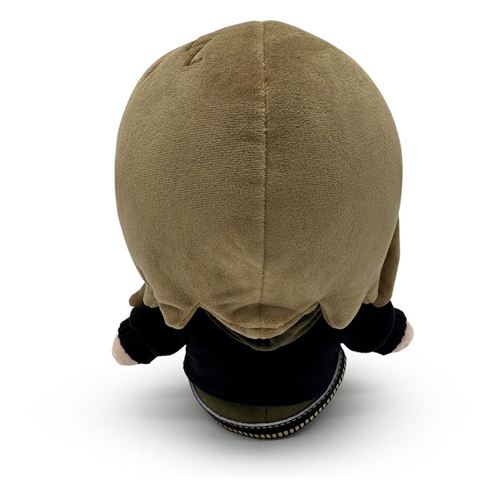 Bring me the Horizon Plüschfigur Matt 22 cm