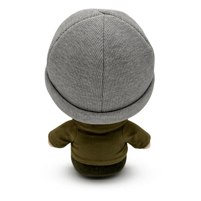 Bring me the Horizon Plüschfigur Lee 22 cm