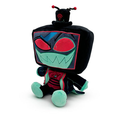 Hazbin Hotel Plüschfigur Vox 22 cm