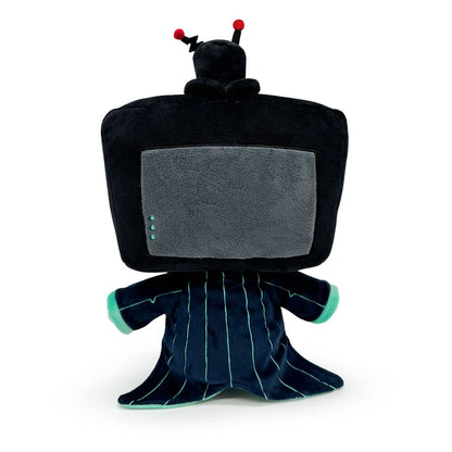 Hazbin Hotel Plüschfigur Vox 22 cm