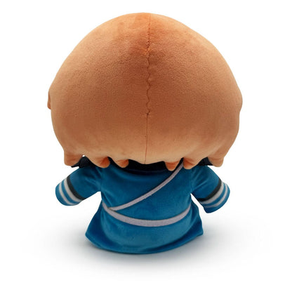Eiyuden Chronicle: Hundred Heroes Plüschfigur Seign 22 cm