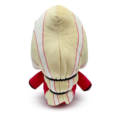 Hazbin Hotel Plüschfigur Charlie Morningstar 22 cm