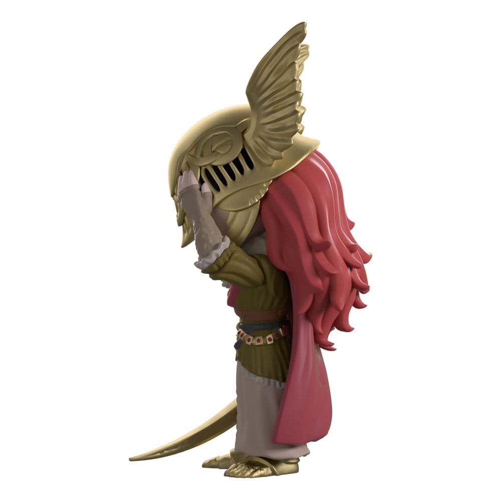 Elden Ring Vinyl Figur Malenia 14 cm