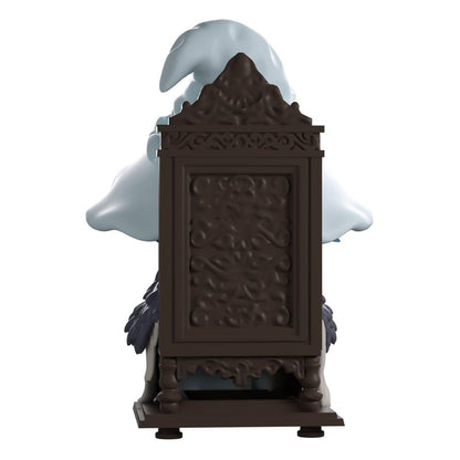 Elden Ring Vinyl Figur Ranni 12 cm