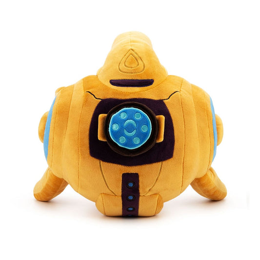 Starcraft Plüschfigur Probe 22 cm