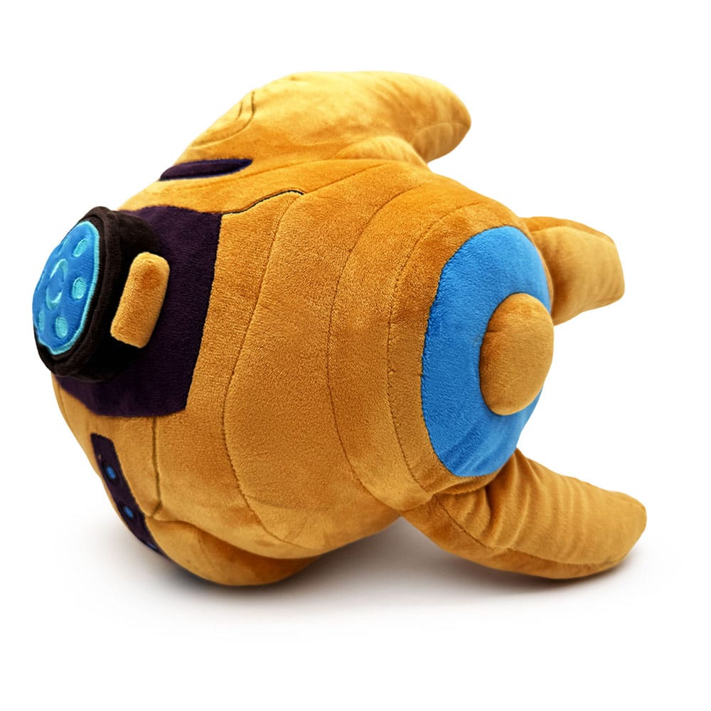 Starcraft Plüschfigur Probe 22 cm
