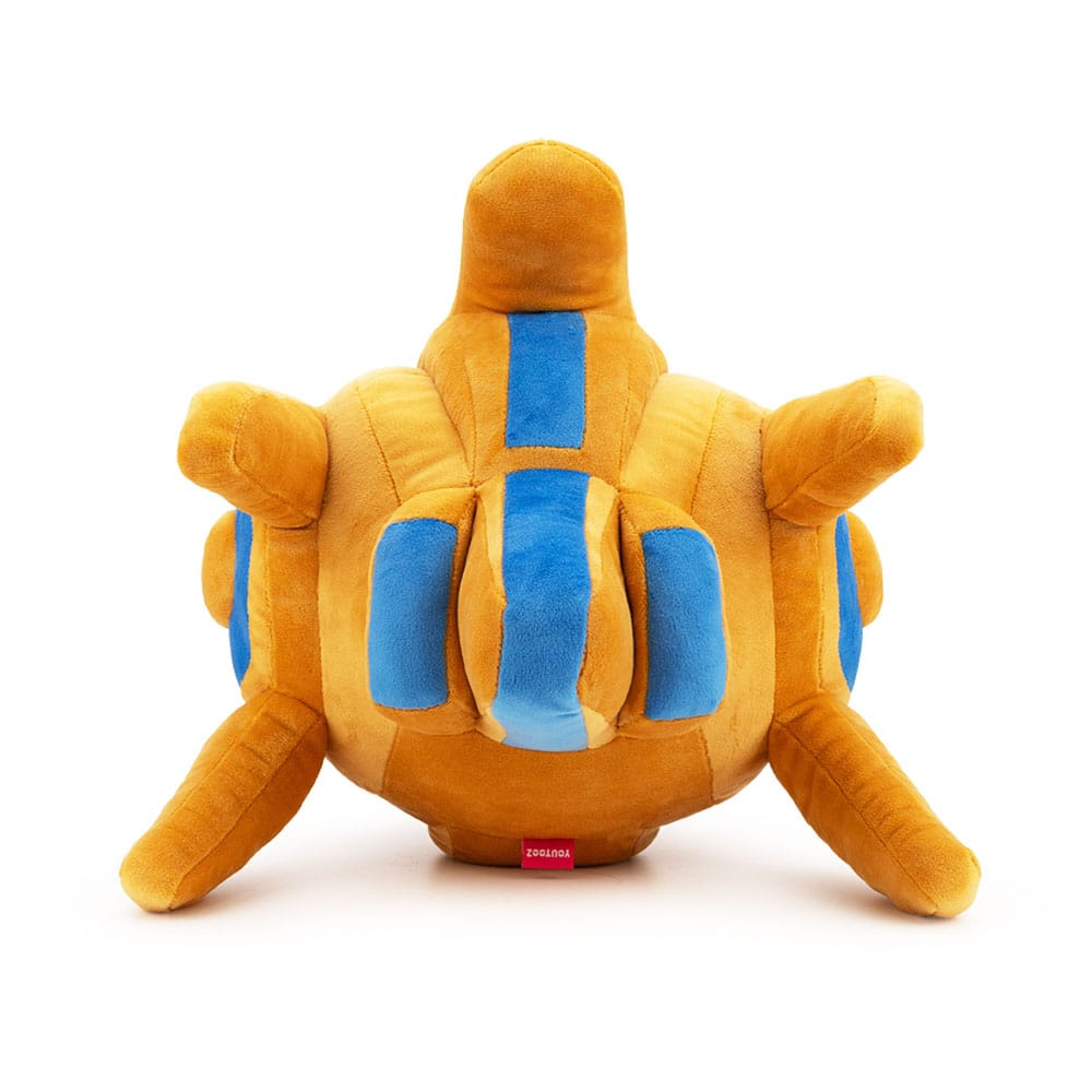 Starcraft Plüschfigur Probe 22 cm