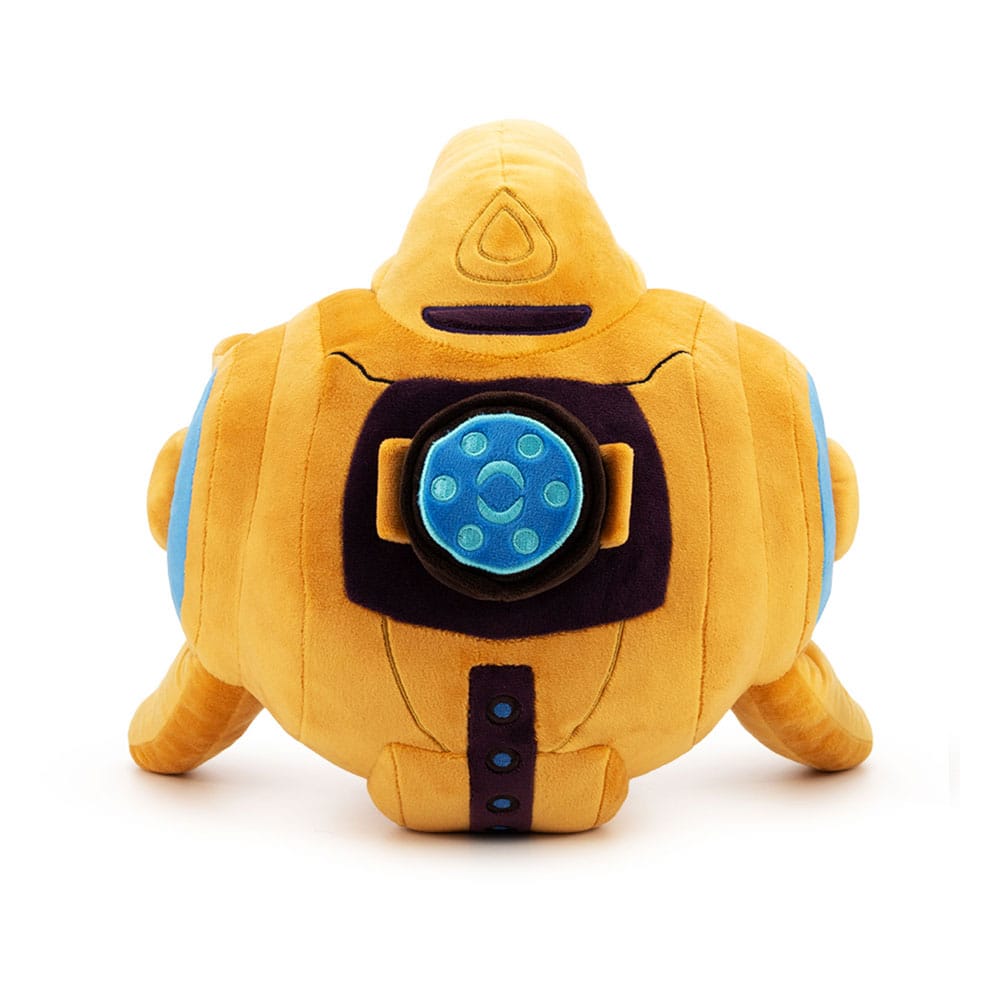 Starcraft Plüschfigur Probe 22 cm