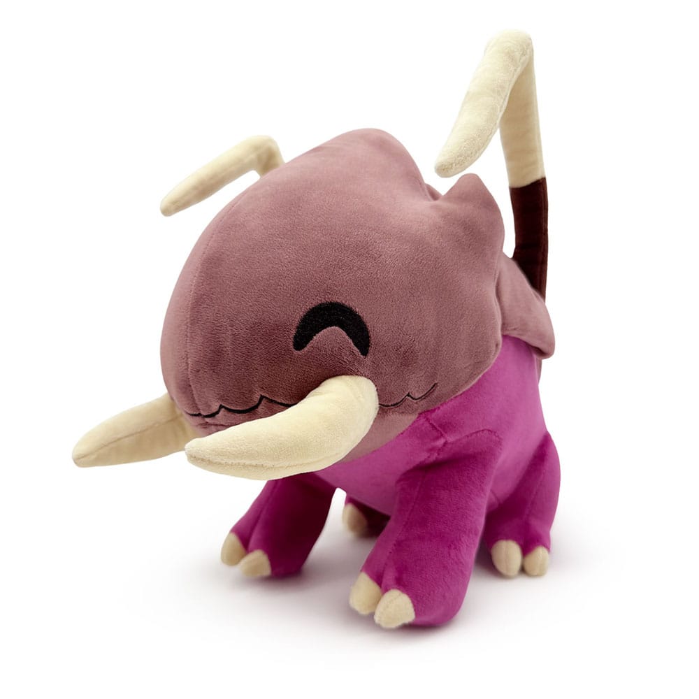 Starcraft Plüschfigur Zergling 22 cm