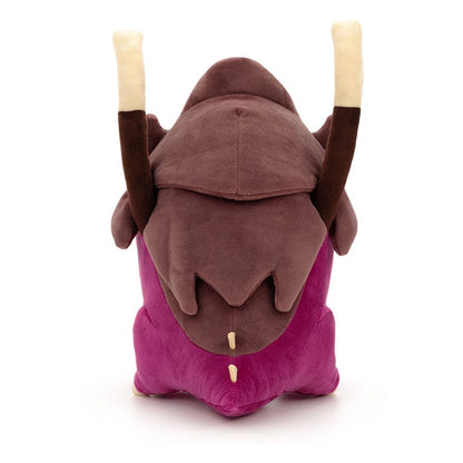 Starcraft Plüschfigur Zergling 22 cm