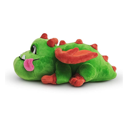 Clash of Clans Plüschfigur Baby Dragon 22 cm