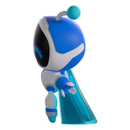 Astrobot Vinyl Figur Astrobot 12 cm