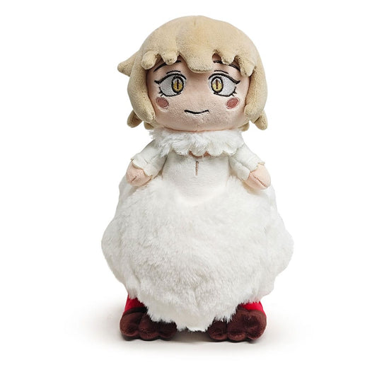 Delicious in Dungeon Plüschfigur Chimera Falin 22 cm