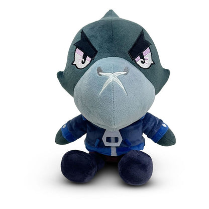 Brawl Stars Plüschfigur Crow 22 cm