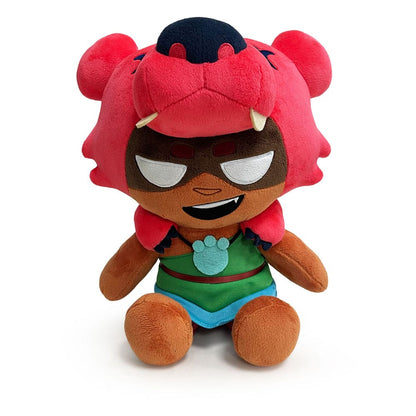 Brawl Stars Plüschfigur Nita 22 cm