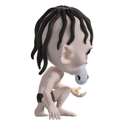 Herr der Ringe Vinyl Figur Gollum 10 cm