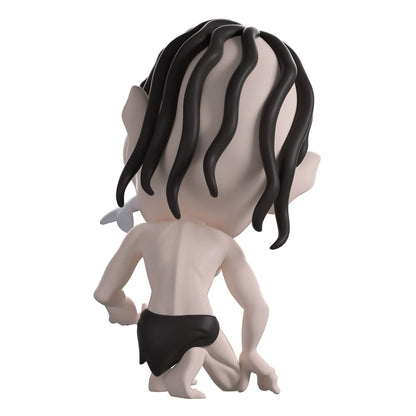 Herr der Ringe Vinyl Figur Gollum 10 cm
